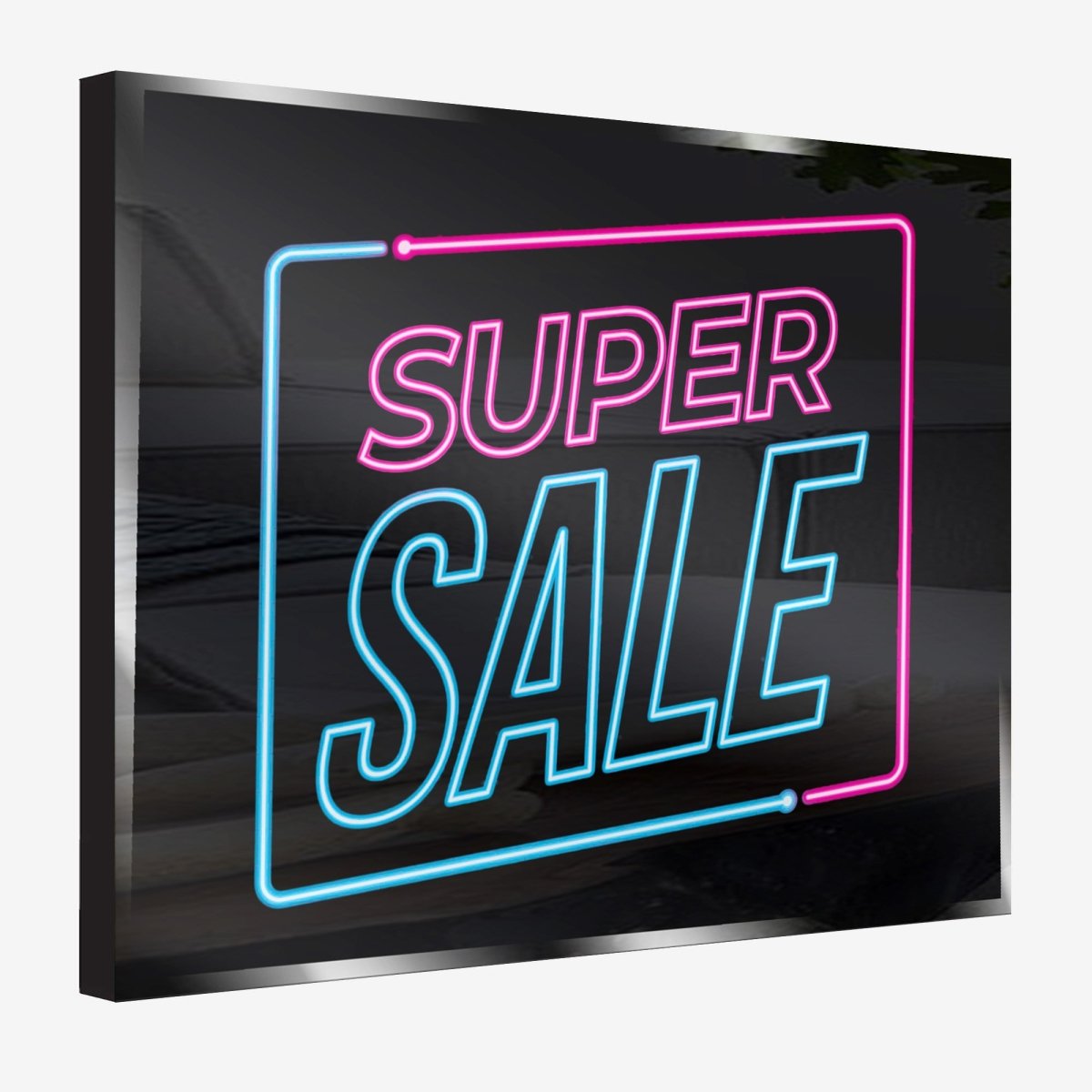 Personalized Neon Super Sale 2 - madaboutneon